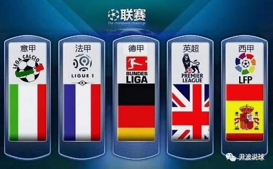 我们不仅见