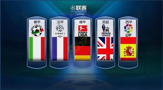 因是多方面